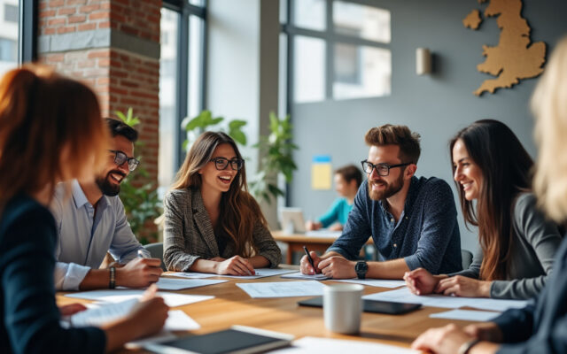 découvrez les chèques crea, un soutien régional personnalisé qui accompagne chaque étape des créateurs d'entreprise pour favoriser leur succès et leur développement.