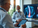découvrez un guide complet et pratique sur la gestion de l'arrêt de travail en cas de pincement discal l5-s1, avec des conseils essentiels pour optimiser votre récupération et gérer efficacement votre situation.