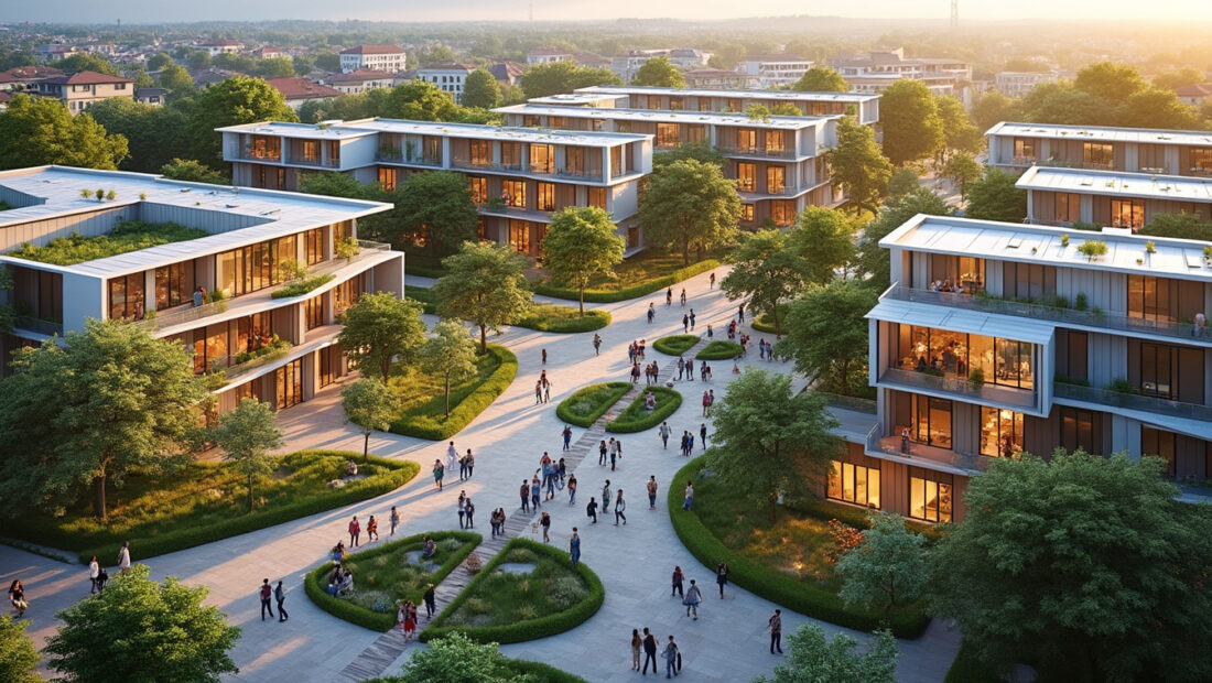 découvrez urhaj île-de-france, le réseau dédié au logement des jeunes, facilitant l'accès à des solutions d'habitat adaptées au cœur de la région.