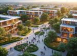 découvrez urhaj île-de-france, le réseau dédié au logement des jeunes, facilitant l'accès à des solutions d'habitat adaptées au cœur de la région.