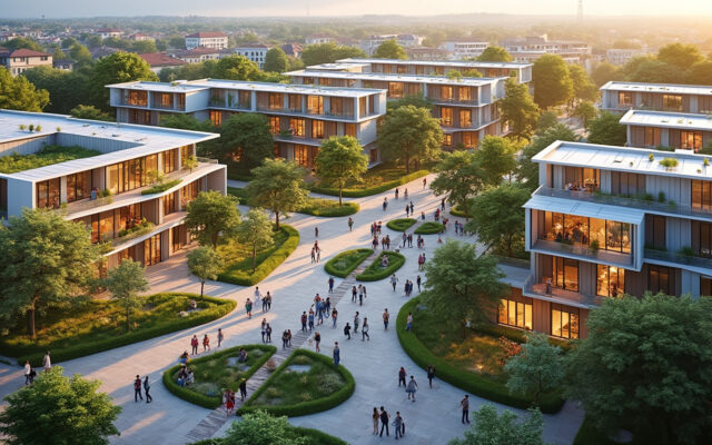 découvrez urhaj île-de-france, le réseau dédié au logement des jeunes, facilitant l'accès à des solutions d'habitat adaptées au cœur de la région.