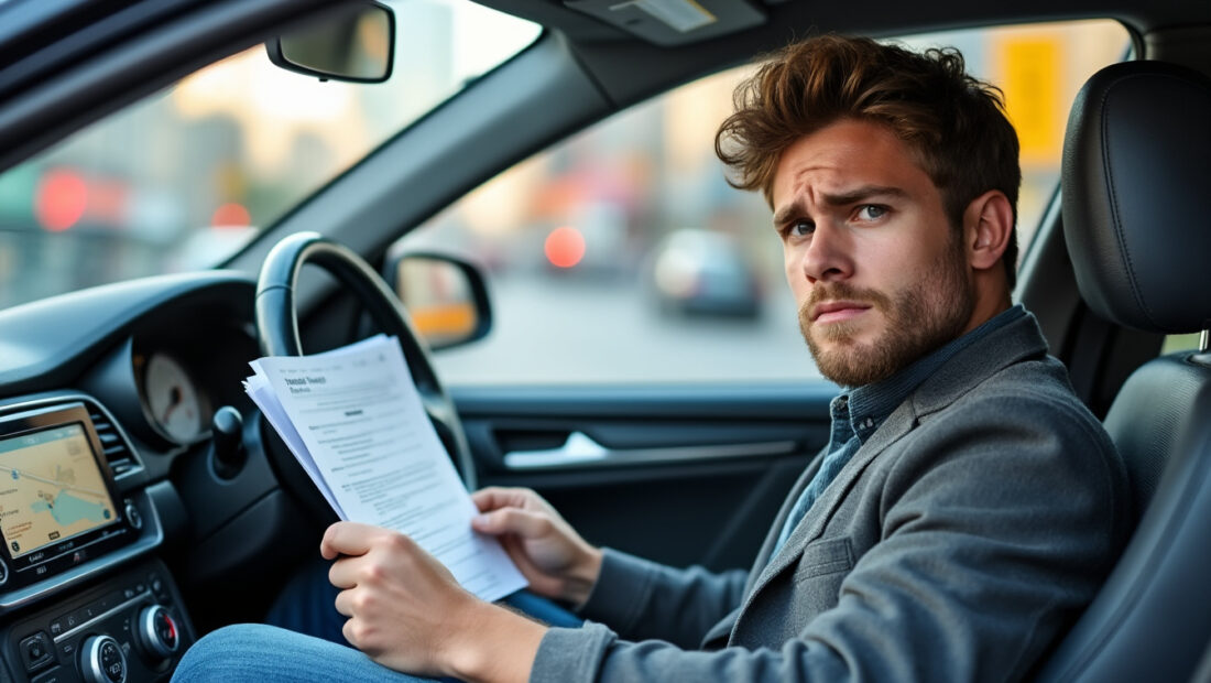 découvrez le niveau de difficulté de la formation pour devenir chauffeur de taxi et obtenez toutes les informations nécessaires pour réussir votre parcours professionnel.