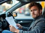 découvrez le niveau de difficulté de la formation pour devenir chauffeur de taxi et obtenez toutes les informations nécessaires pour réussir votre parcours professionnel.