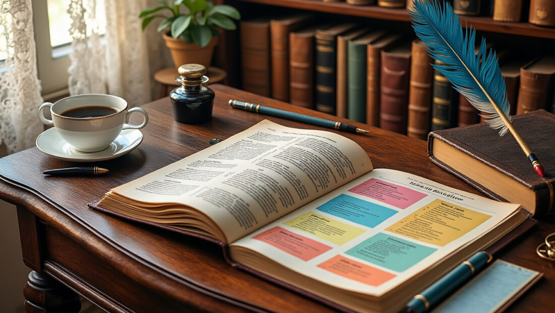 découvrez un guide complet et des ressources essentielles pour maîtriser la grammaire française, adapté à tous les niveaux d'apprentissage.