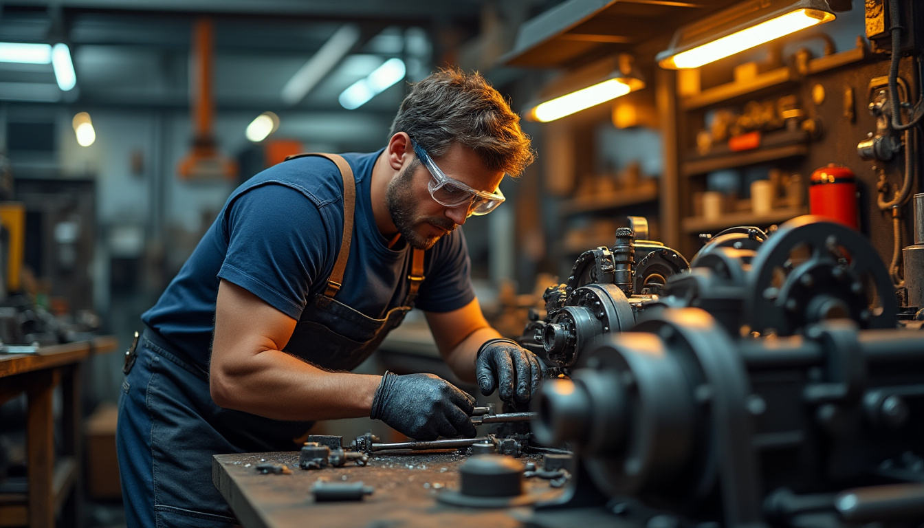 découvrez le flow, cet état de concentration optimale où performance et bien-être se rencontrent. apprenez à le reconnaître et à l'atteindre pour maximiser votre potentiel.