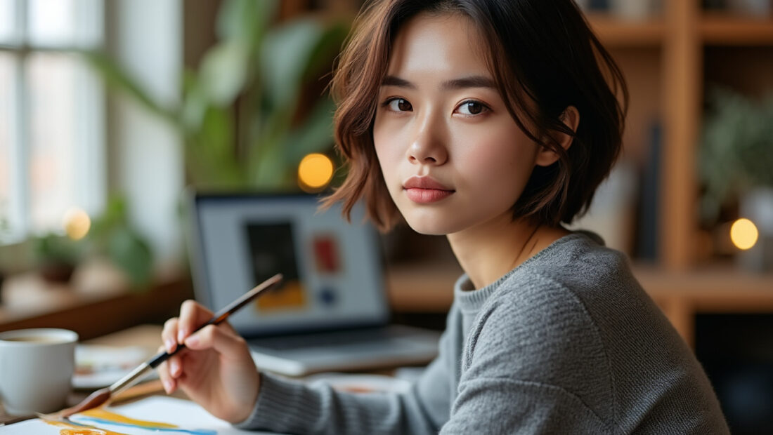 découvrez le flow, cet état de concentration optimale où la performance et le plaisir se rencontrent pour maximiser votre efficacité et créativité.