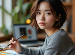 découvrez le flow, cet état de concentration optimale où la performance et le plaisir se rencontrent pour maximiser votre efficacité et créativité.