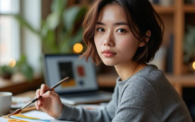 découvrez le flow, cet état de concentration optimale où la performance et le plaisir se rencontrent pour maximiser votre efficacité et créativité.